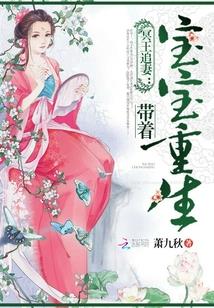 冥王追妻：带着宝宝重生