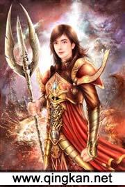 天煞兵王（最强至尊兵王）