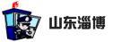 龙噬天下
